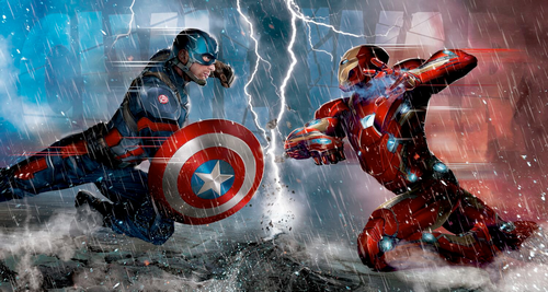 Captain-America-Civil-War-nouvel-affrontement-en-vidéo