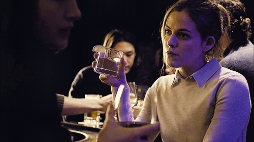 tumblr_o5g71bhefp1qcwaqao1_500