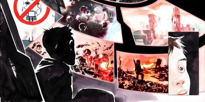 descendert1critique-4