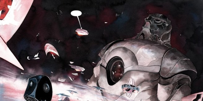 DescenderT1Critique (5).jpg