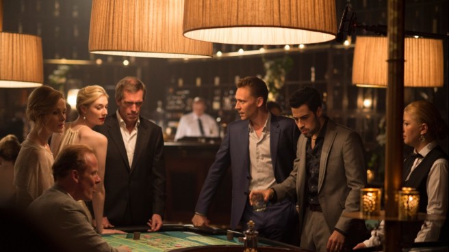 thenightmanagercritique-2