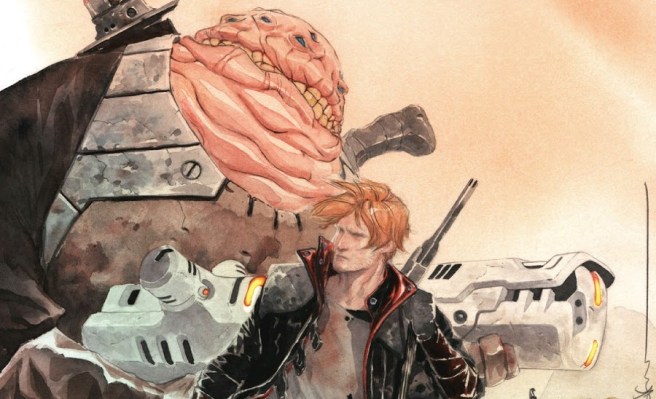 DescenderTome2Critique (2).jpg