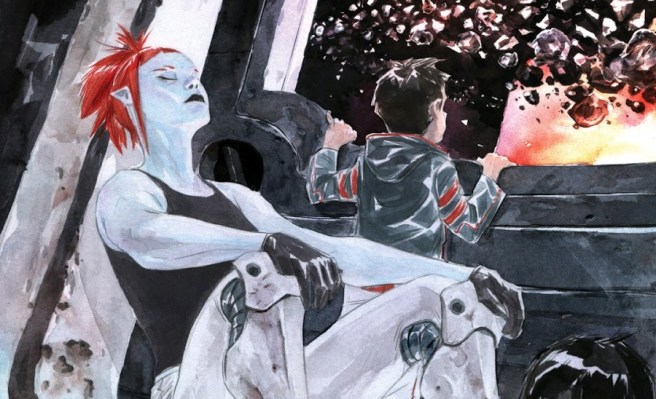 DescenderTome2Critique (3).jpg