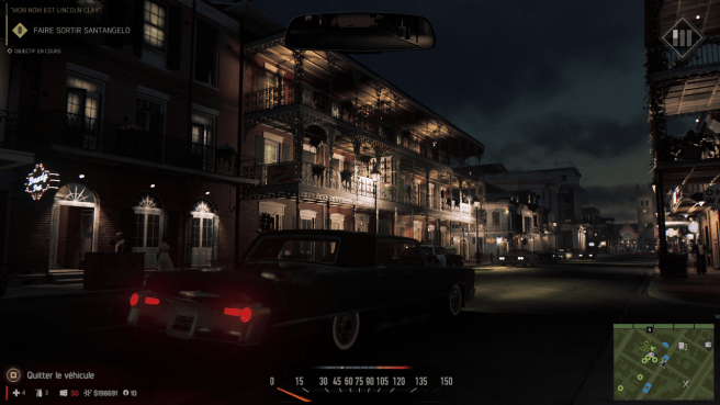 MafiaIIICritique (5).png