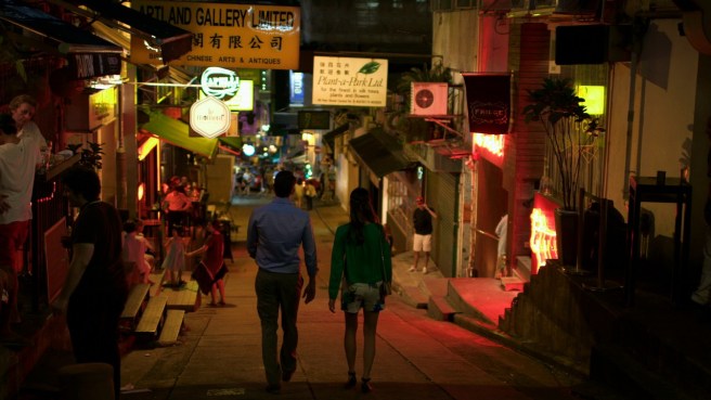 AlreadyTomorrowInHongKongCritique (4).jpg