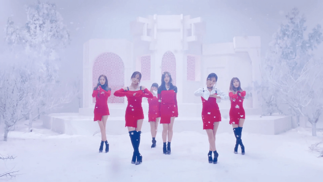 T-araRememberCritique (5).png