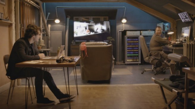 IlRevientQuandBertrandCritique (3).jpg