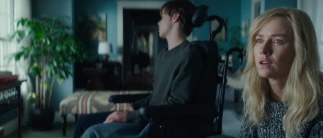 oppressioncritique-3