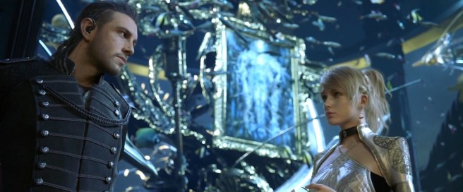 KingsglaiveFinalFantasyXVCritique (5).jpg