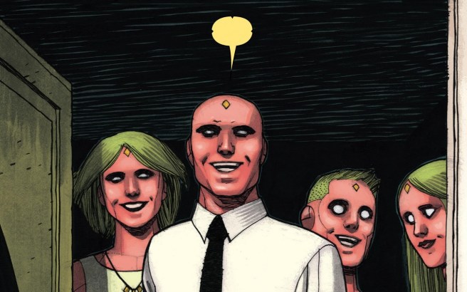 LaVisionTome1Critique (2).jpg