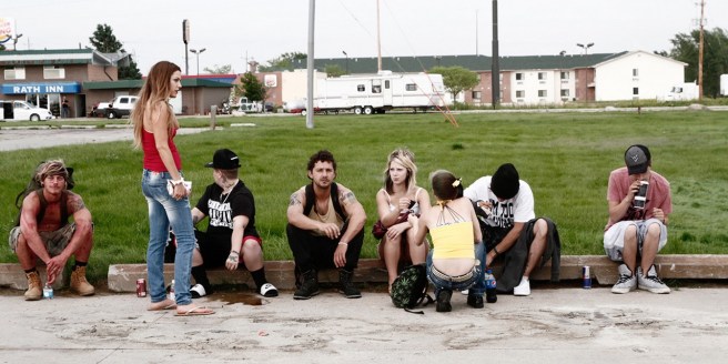 AmericanHoneyCritique (2).jpg