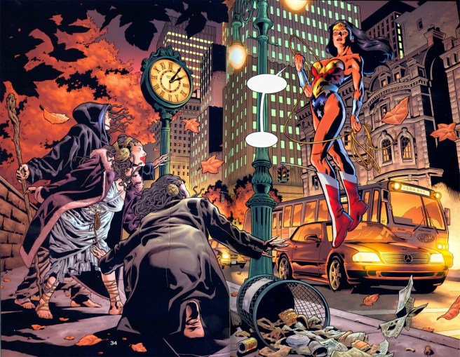 GregRuckaWonderWomanTome1Critique (2).jpg