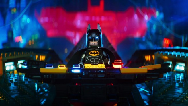 LegoBatmanCritique (2).jpg