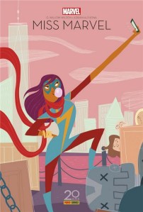 missmarveltome1critique-2