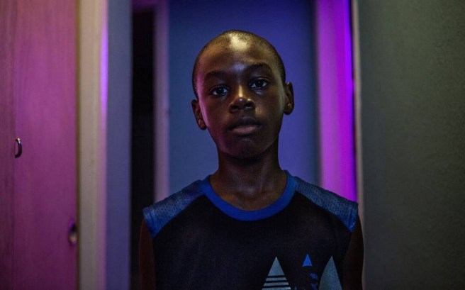 MoonlightCritique (2).jpg