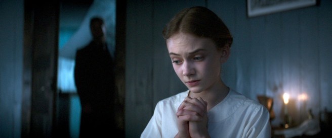 BrimstoneCritique (2).jpg