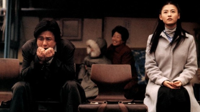 FailanCritique (1).jpg