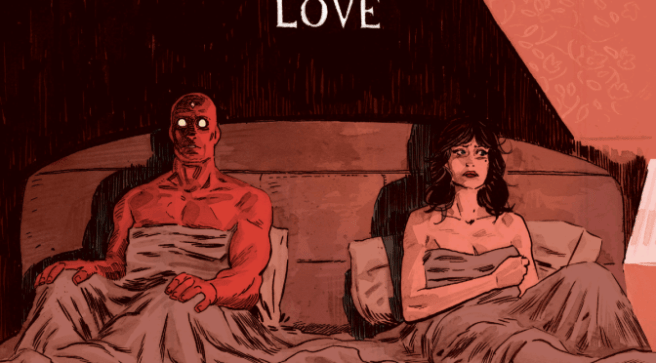 LaVisionTome2Critique (1).png