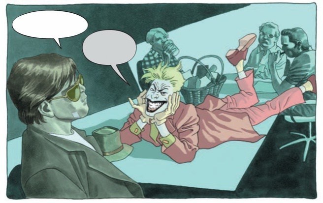 DarkKnightUnehistoirevraieCritique (2).jpg