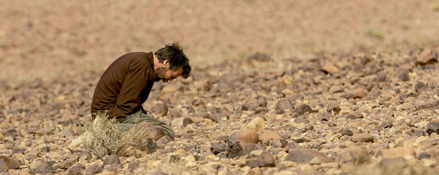 LeBureauDesLégendesSaison3Critique (2)