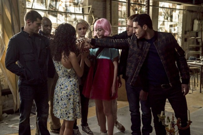 Sense8Saison2Critique (2).jpg