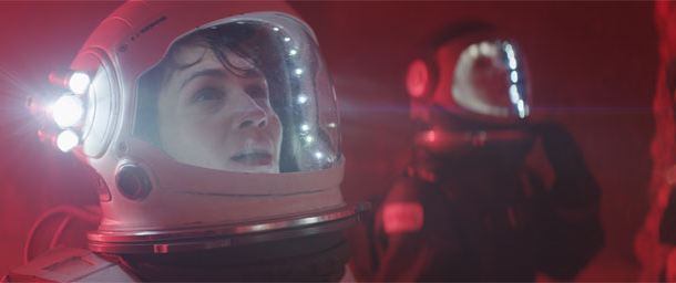 MissionsSaison1Critique (2)