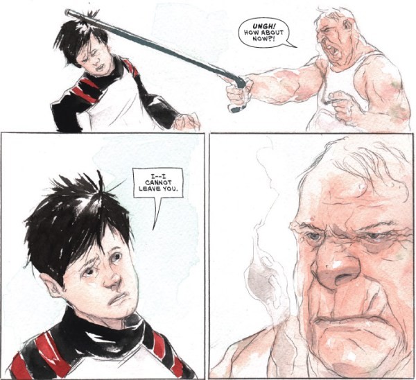 DescenderTome3Critique (3)