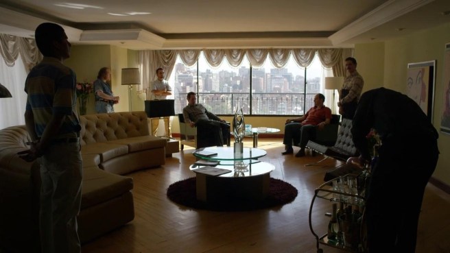 NarcosSaison3Critique (2).jpg