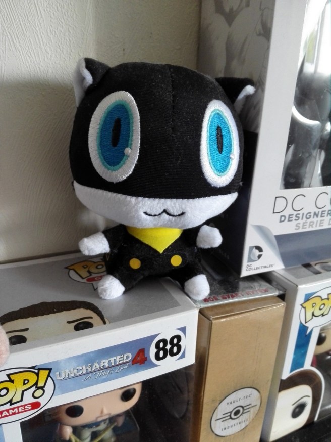 Persona5Critique (6)