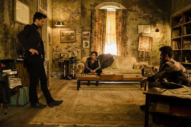 PreacherSaison2Critique (2).jpg