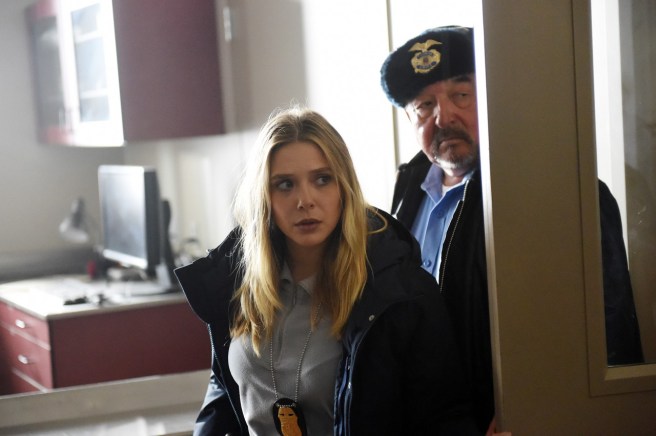 WindRiverCritique (4)