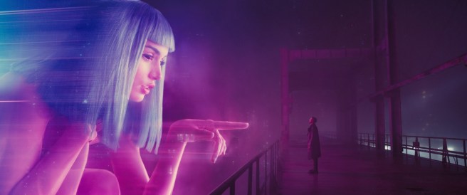 BladeRunner2049Critique (2)
