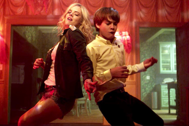 HalloweenLaTentationCulturelle2017 (3)