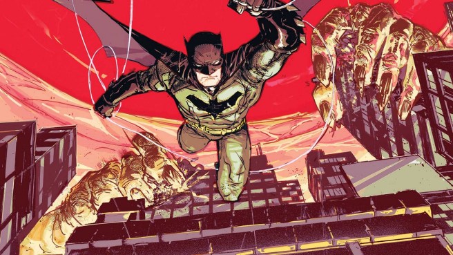 HalloweenLaTentationCulturelle2017 (7).jpg