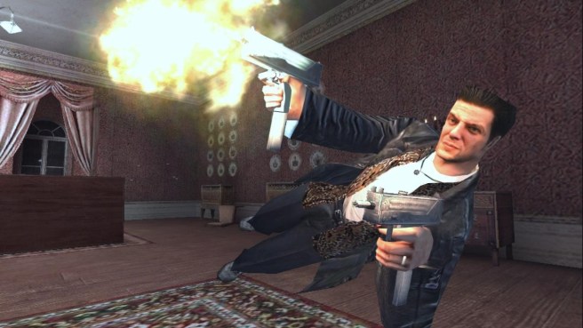 UnJeuUneHistoireMaxPayne (2)