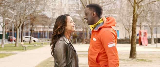 L'Ascensioncritique (2).jpg