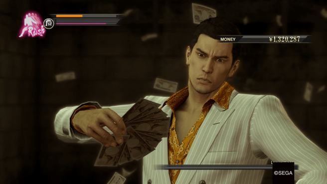 Yakuza0.png