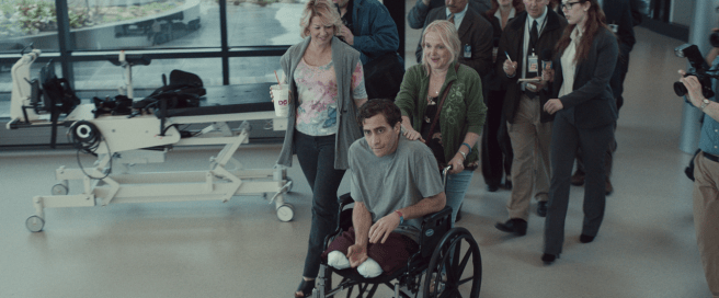 StrongerCritique (1).png