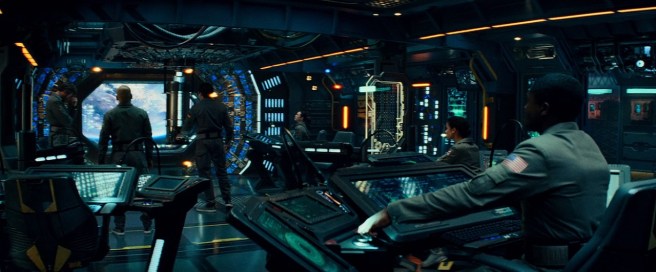 TheCloverfieldParadoxCritique (2).jpg