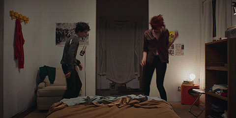 20thCenturyWomen (1).gif