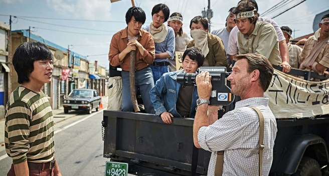 ATaxiDriverCritique (2).jpg