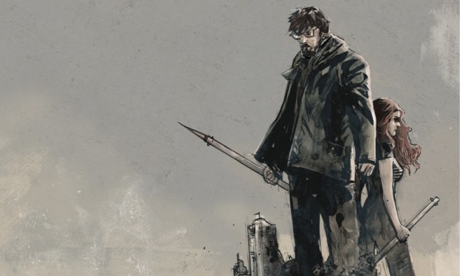 InvisibleRepublicTome1Critique (2).jpg