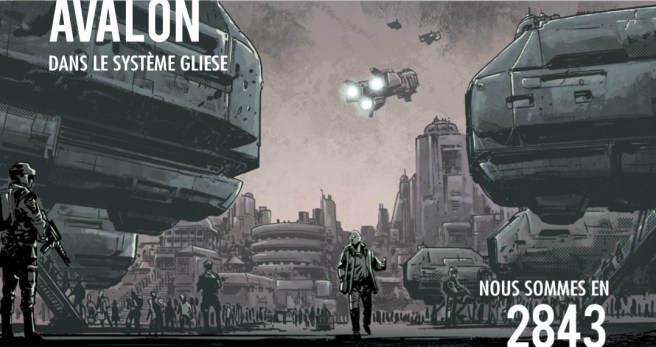 InvisibleRepublicTome1Critique (3).jpg