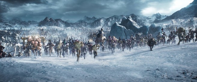 ReadyPlayerOneCritique (2).jpg