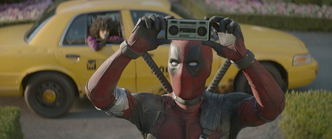 Deadpool2Critique (2).jpg