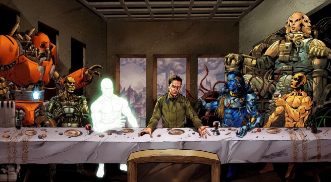 TrilogieBlackSummerNoHeroSupergodWarrenEllisCritique (4)