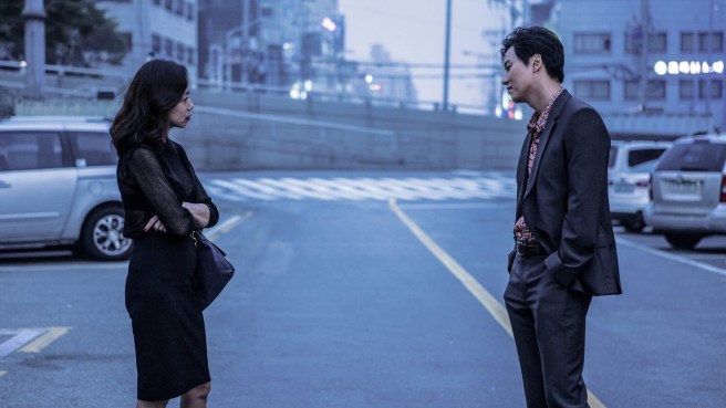 TheShamelessCritique (2).jpg