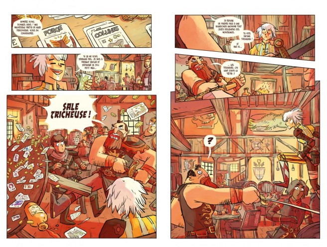 Brigands&amp;Dragons_Tome1_Critique (2)