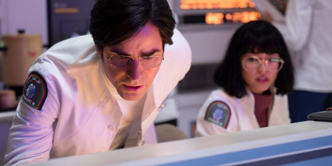 Maniac_Netflix_Critique (1).jpeg