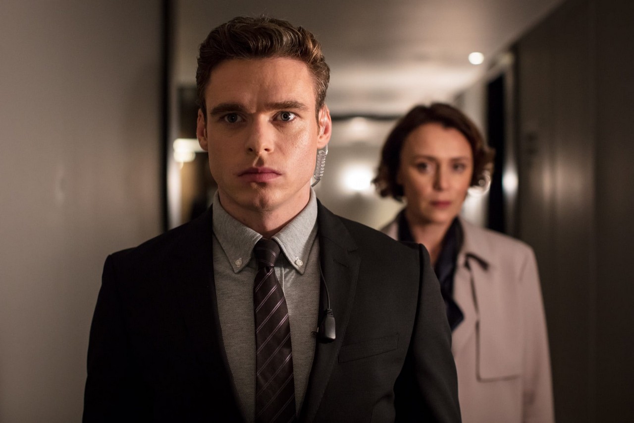 Bodyguard_Netflix_BBC_Critique (1).jpg